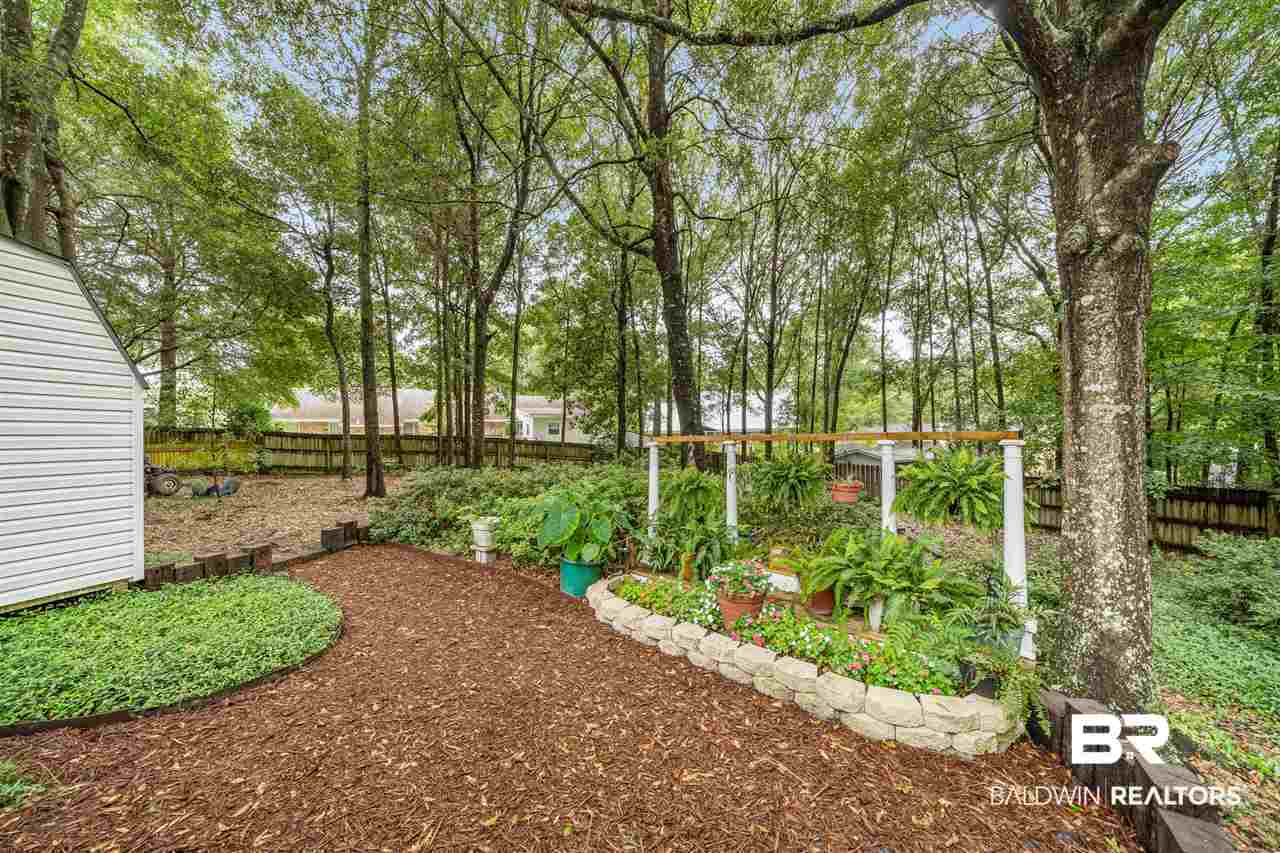 108 Vermell Circle Daphne, AL 36526 - Photo 35 of 38