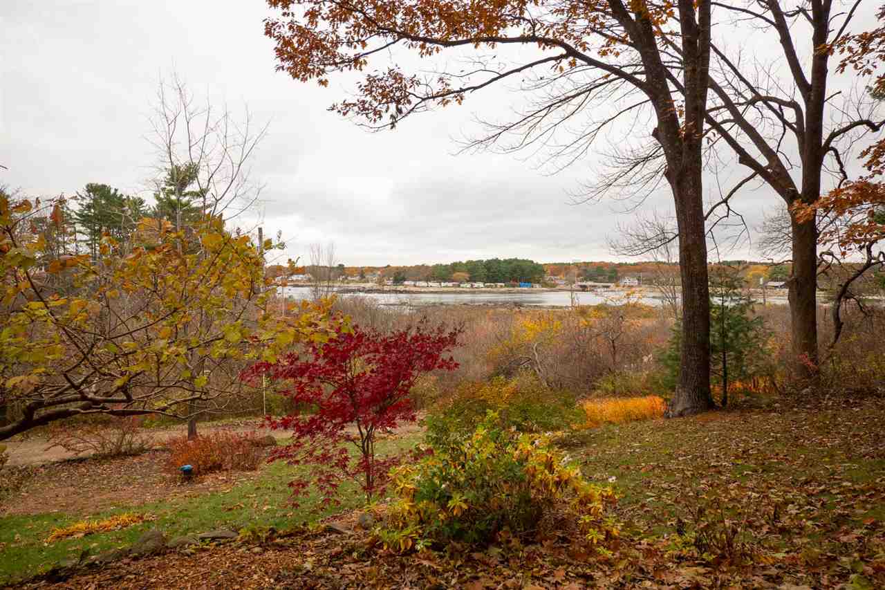18 Algonac Road York, ME 03902 - Photo 2 of 27 Gallery Image 2