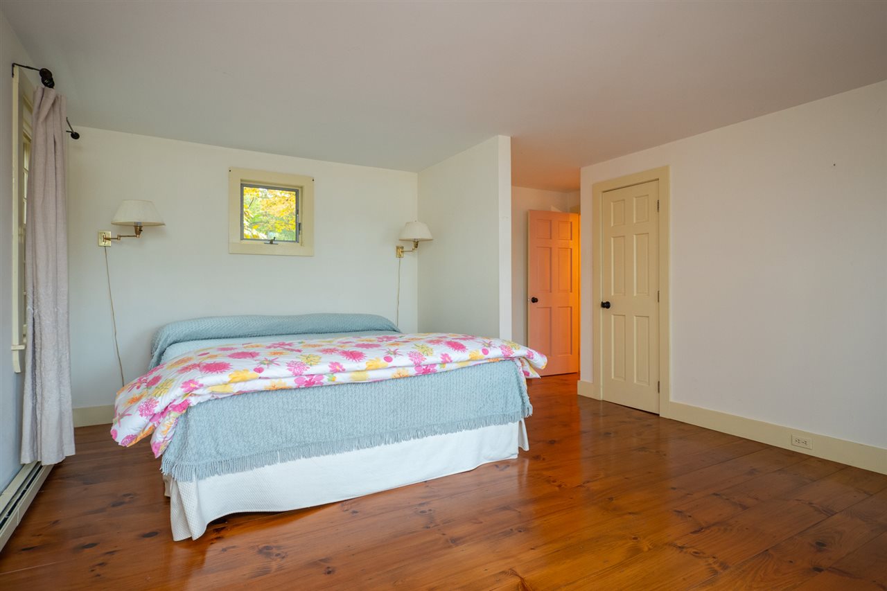 18 Algonac Road York, ME 03902 - Photo 15 of 27 Gallery Image 15