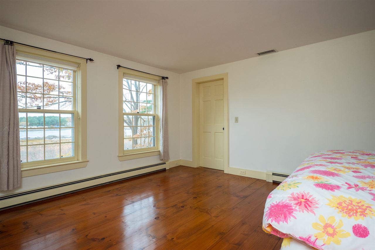 18 Algonac Road York, ME 03902 - Photo 16 of 27 Gallery Image 16