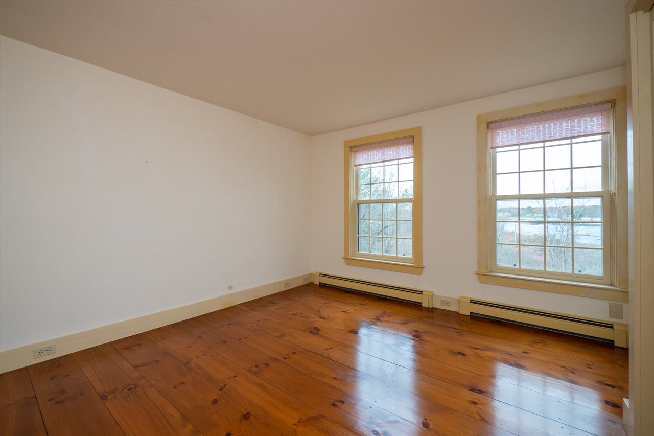 18 Algonac Road York, ME 03902 - Photo 18 of 27 Gallery Image 18