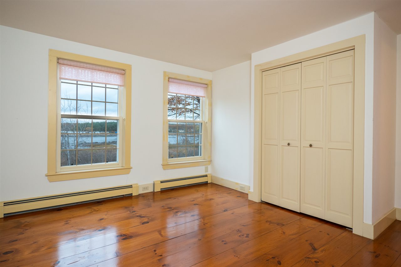 18 Algonac Road York, ME 03902 - Photo 19 of 27 Gallery Image 19