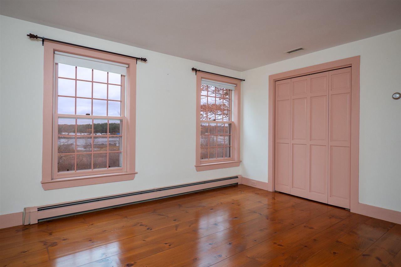 18 Algonac Road York, ME 03902 - Photo 20 of 27 Gallery Image 20