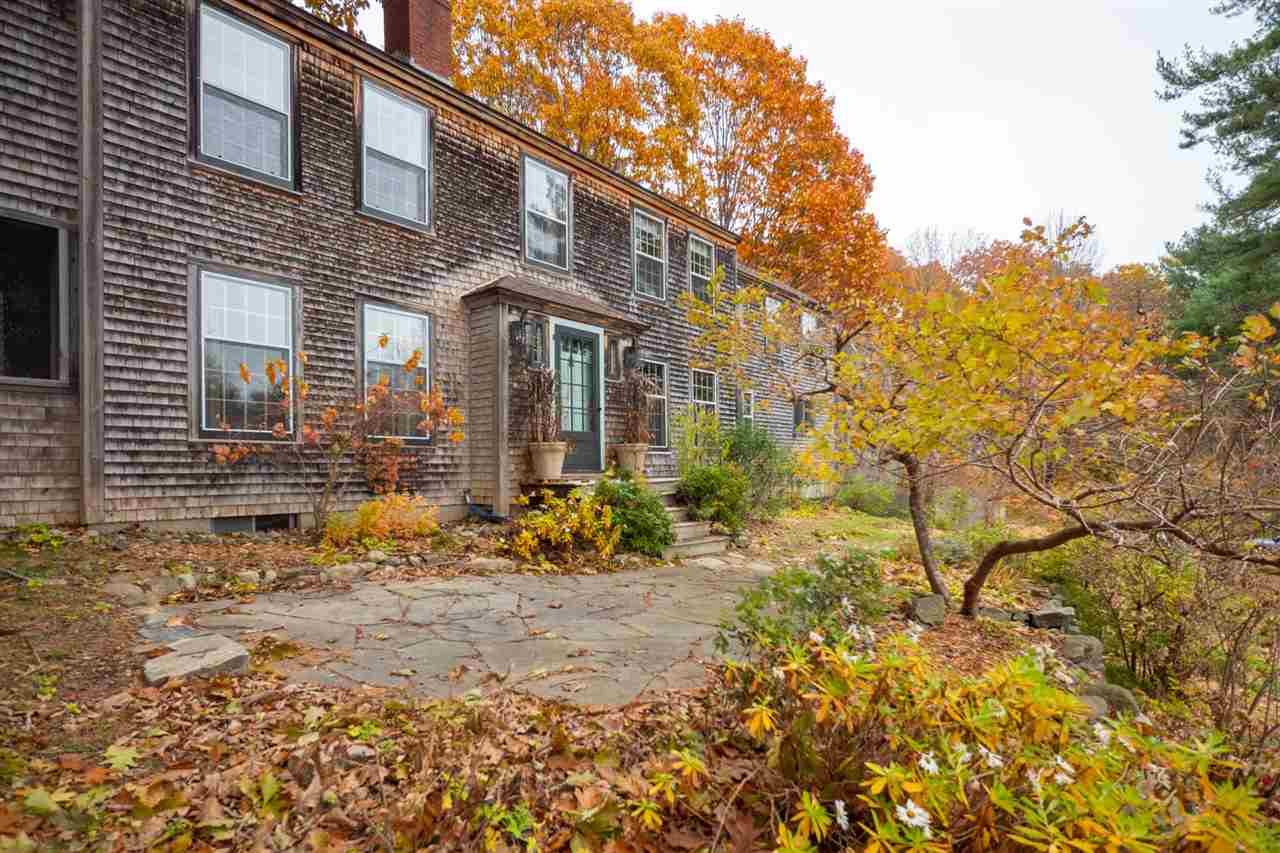 18 Algonac Road York, ME 03902 - Photo 3 of 27 Gallery Image 3
