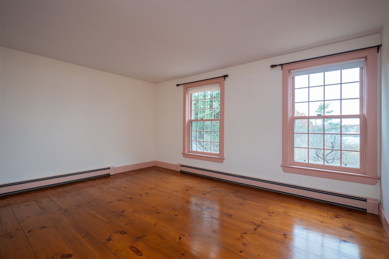 18 Algonac Road York, ME 03902 - Photo 21 of 27 Gallery Image 21