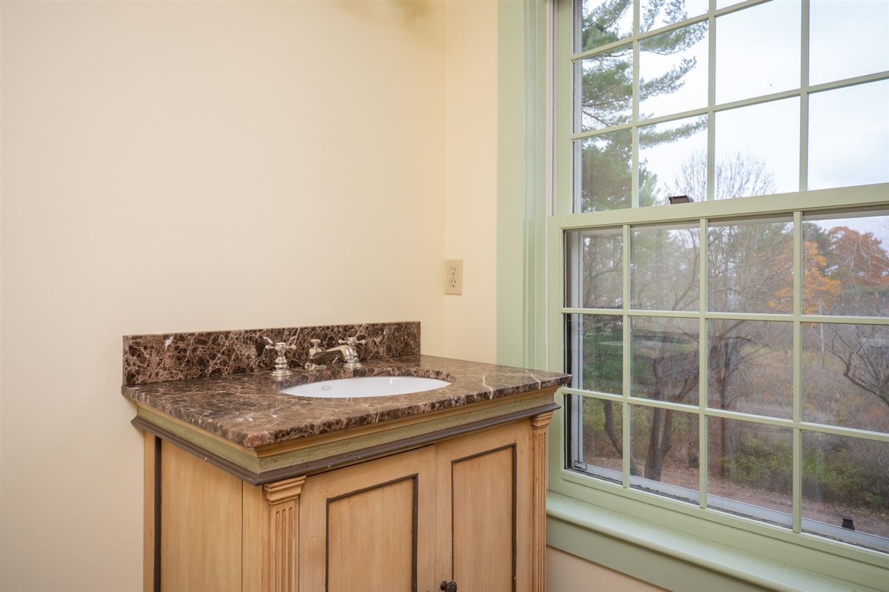 18 Algonac Road York, ME 03902 - Photo 22 of 27 Gallery Image 22