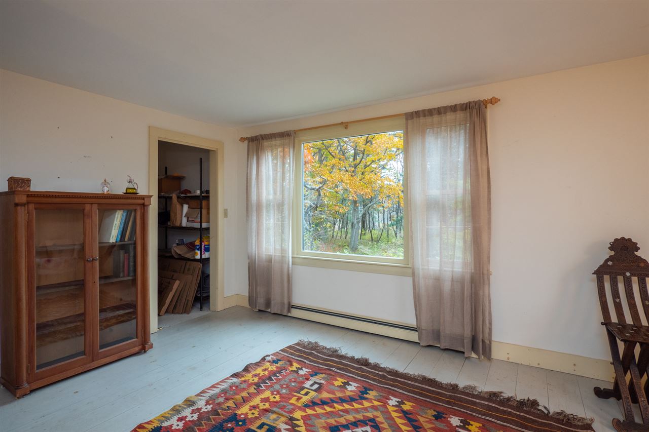 18 Algonac Road York, ME 03902 - Photo 23 of 27 Gallery Image 23