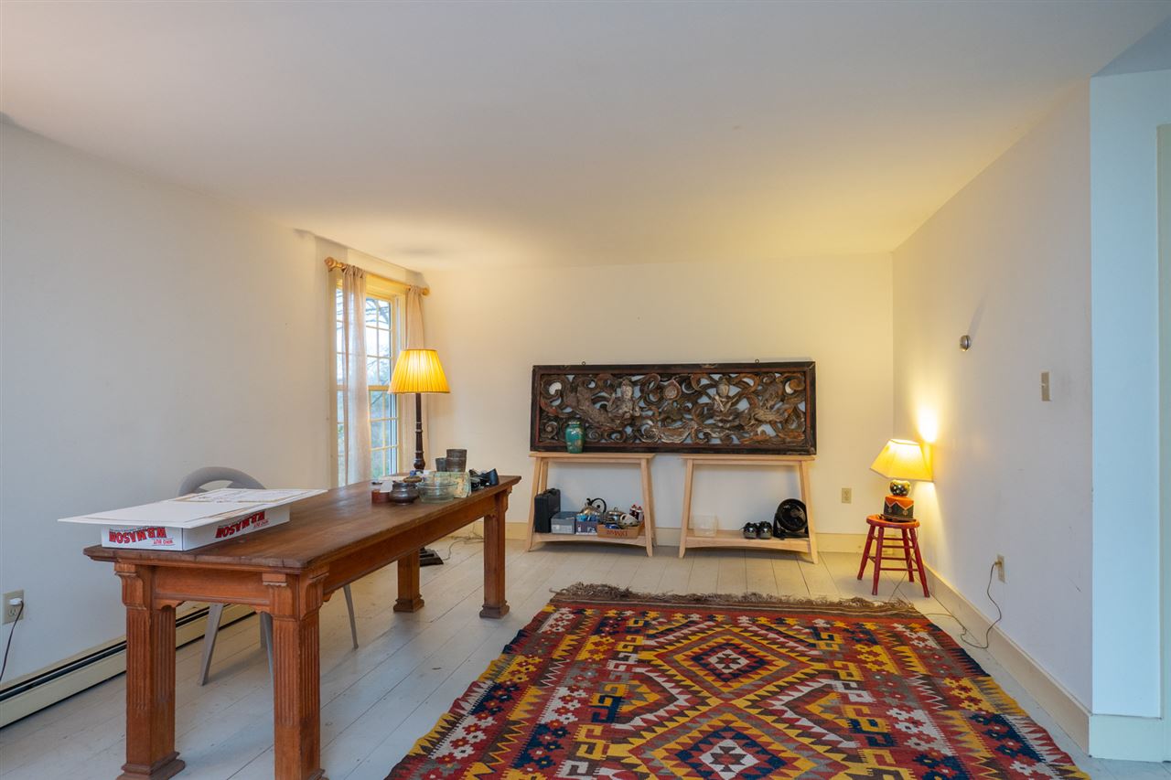 18 Algonac Road York, ME 03902 - Photo 24 of 27 Gallery Image 24