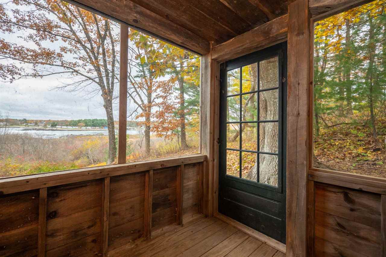 18 Algonac Road York, ME 03902 - Photo 25 of 27 Gallery Image 25