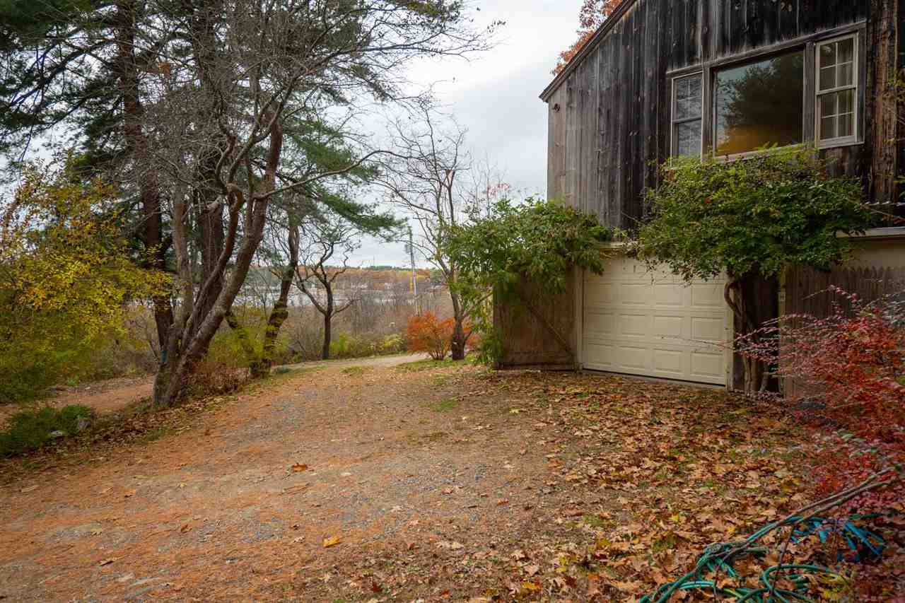 18 Algonac Road York, ME 03902 - Photo 26 of 27 Gallery Image 26