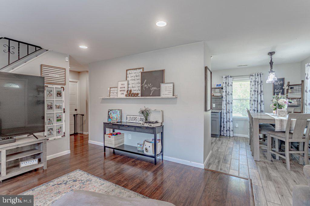 18 Montclair Lane Willingboro, NJ 08046 - Photo 11 of 22