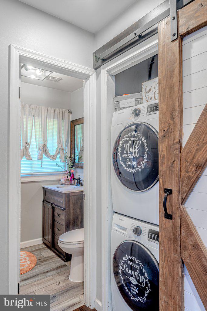 18 Montclair Lane Willingboro, NJ 08046 - Photo 12 of 22