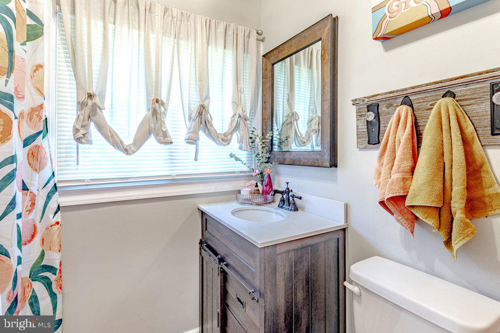 18 Montclair Lane Willingboro, NJ 08046 - Photo 13 of 22