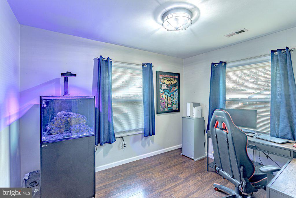 18 Montclair Lane Willingboro, NJ 08046 - Photo 14 of 22