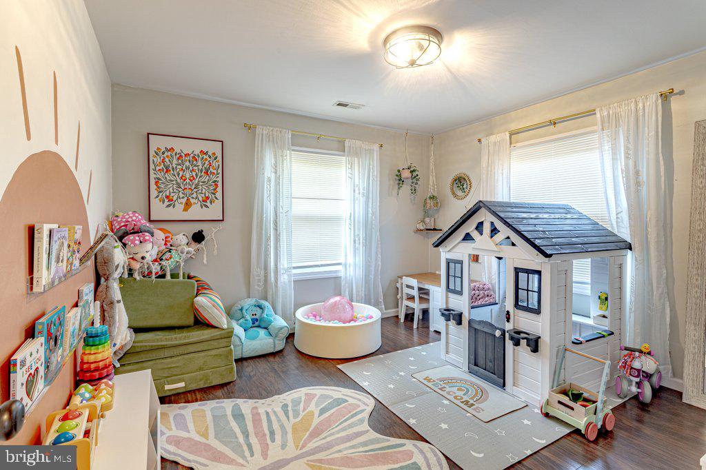 18 Montclair Lane Willingboro, NJ 08046 - Photo 15 of 22