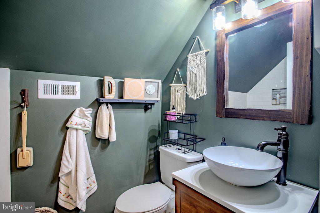 18 Montclair Lane Willingboro, NJ 08046 - Photo 16 of 22