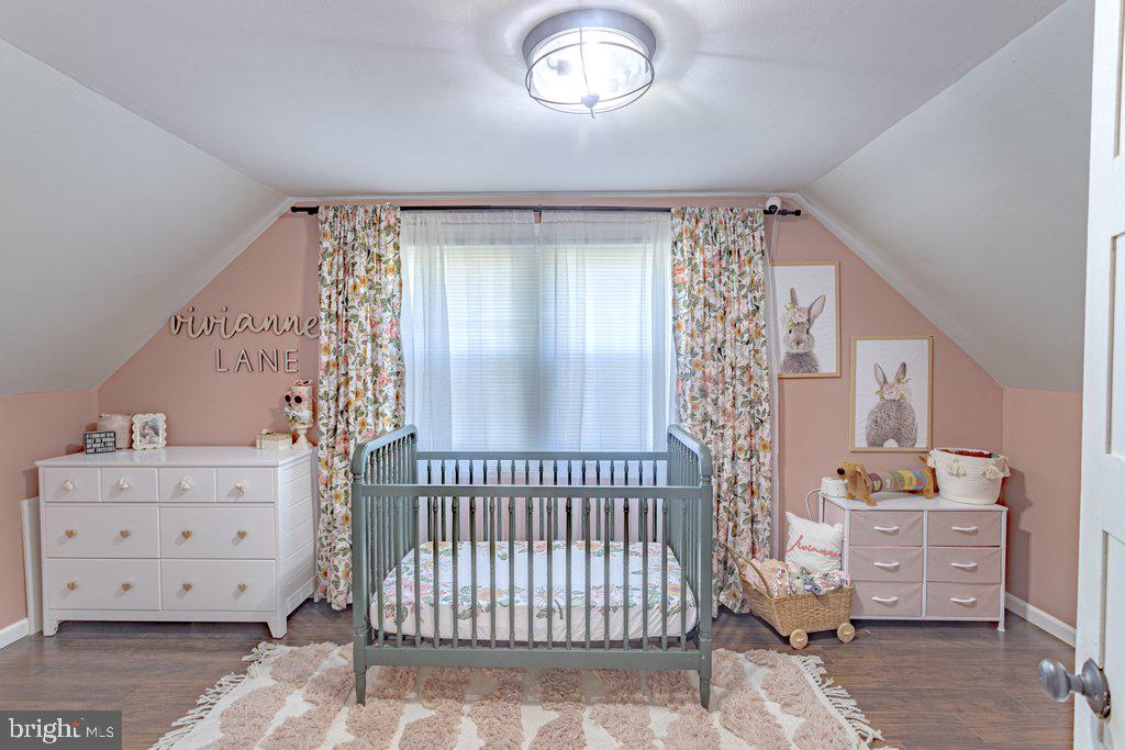 18 Montclair Lane Willingboro, NJ 08046 - Photo 17 of 22