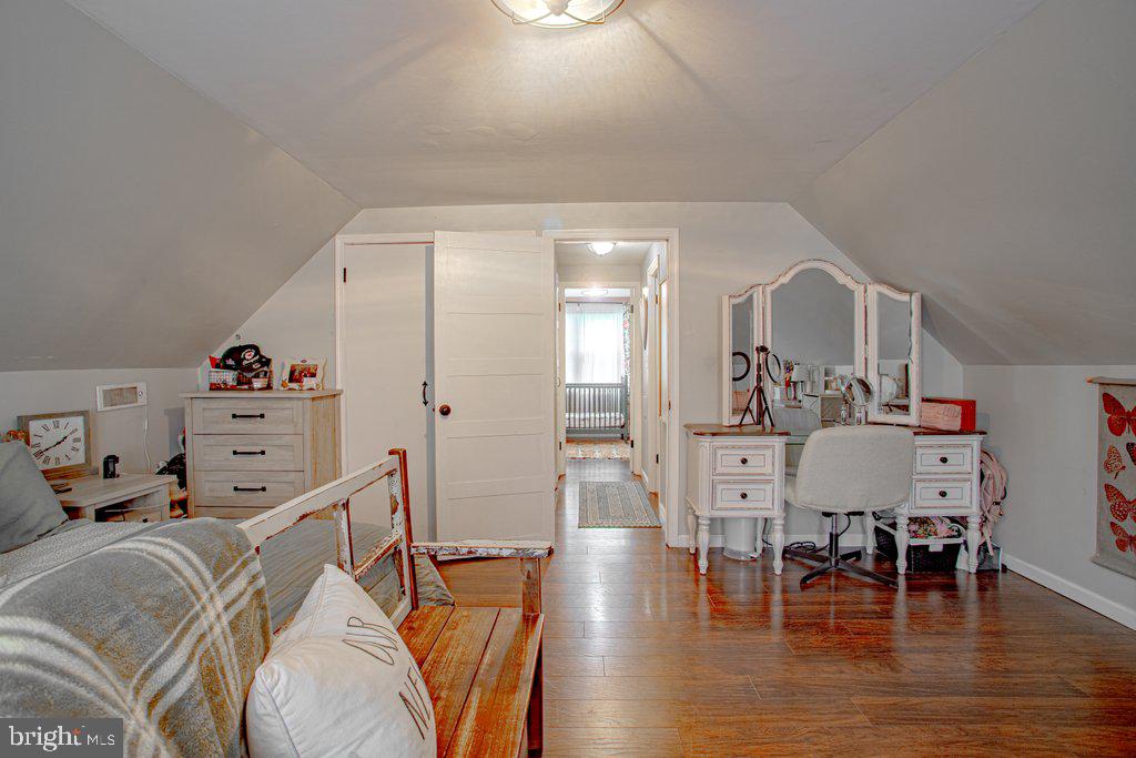 18 Montclair Lane Willingboro, NJ 08046 - Photo 18 of 22