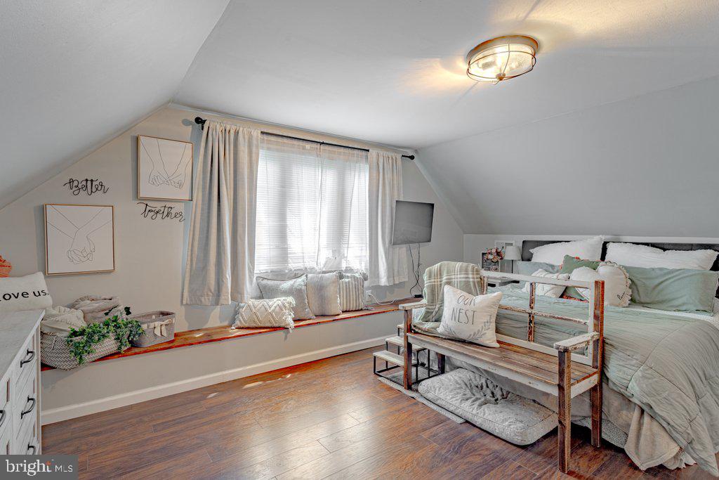 18 Montclair Lane Willingboro, NJ 08046 - Photo 19 of 22