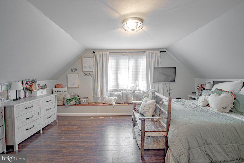 18 Montclair Lane Willingboro, NJ 08046 - Photo 20 of 22