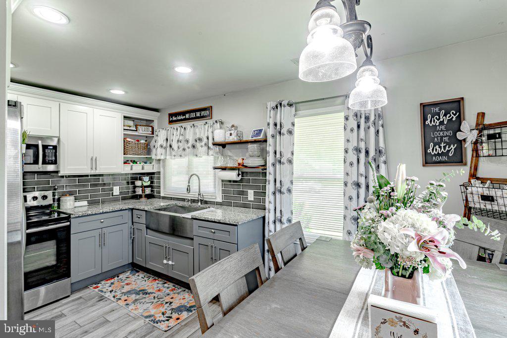 18 Montclair Lane Willingboro, NJ 08046 - Photo 5 of 22