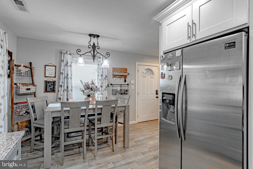 18 Montclair Lane Willingboro, NJ 08046 - Photo 6 of 22