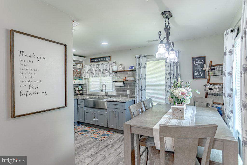 18 Montclair Lane Willingboro, NJ 08046 - Photo 7 of 22