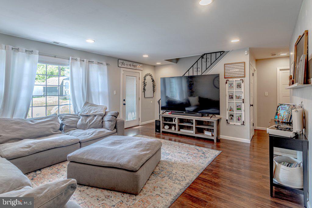 18 Montclair Lane Willingboro, NJ 08046 - Photo 9 of 22