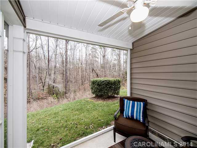 780 Petersburg Drive, Unit 780 Fort Mill, SC 29708 - Photo 14 of 16 Gallery Image 14