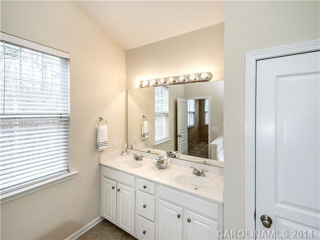 780 Petersburg Drive, Unit 780 Fort Mill, SC 29708 - Photo 8 of 16 Gallery Image 8