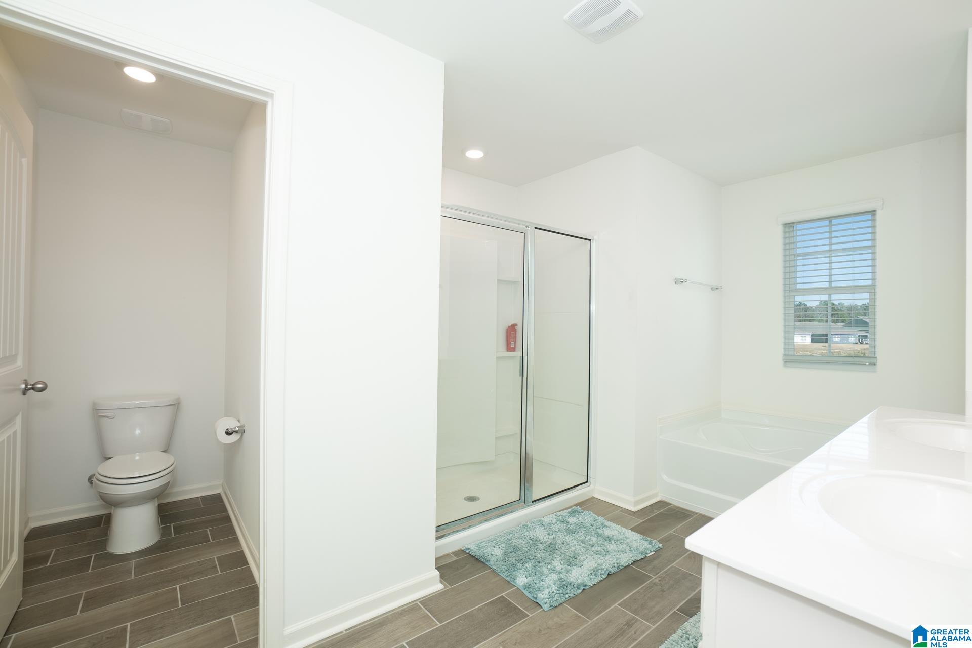 1004 Canvasback Way Alabaster, AL 35007 - Photo 17 of 32