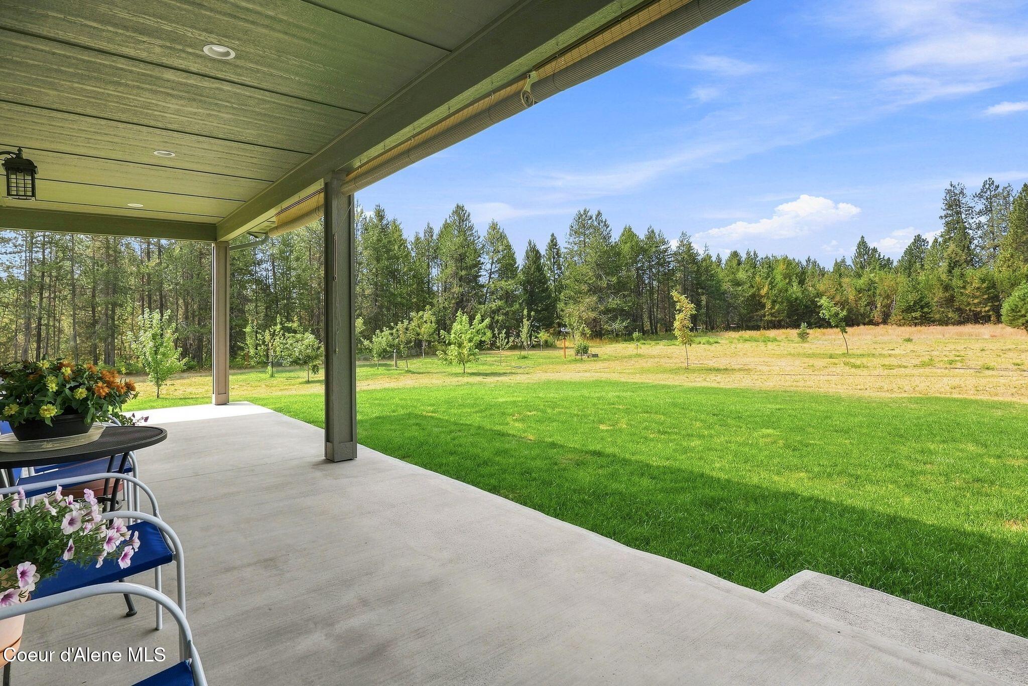 17639 North Atlas Road Rathdrum, ID 83858 - Photo 40 of 57 17639 N Atlas RD