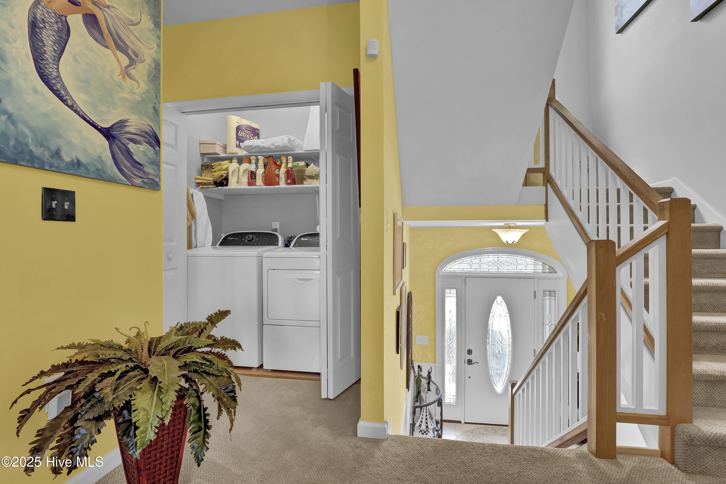 53 N Ridge Surf City, NC 28445 - Photo 30 of 67 6G8A9737