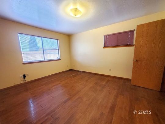 243 Kimberly Lane Ridgecrest, CA 93555 - Photo 9 of 28 Gallery Image 9