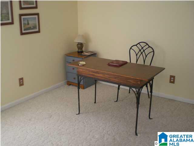 1779 Indian Hills Road Pelham, AL 35124 - Photo 22 of 27