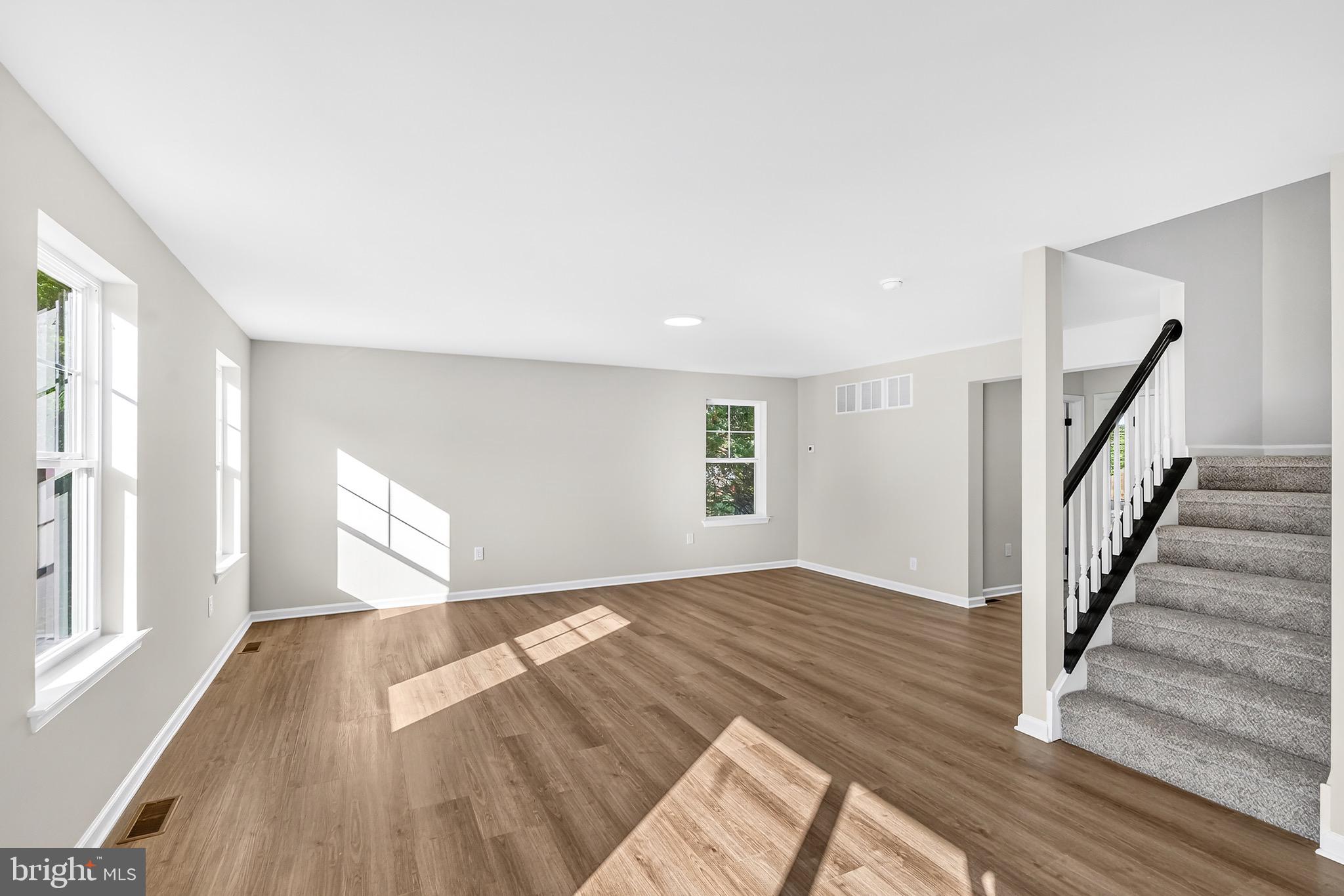 2691 North Rte 9 Ocean View, NJ 08230 - Photo 14 of 37