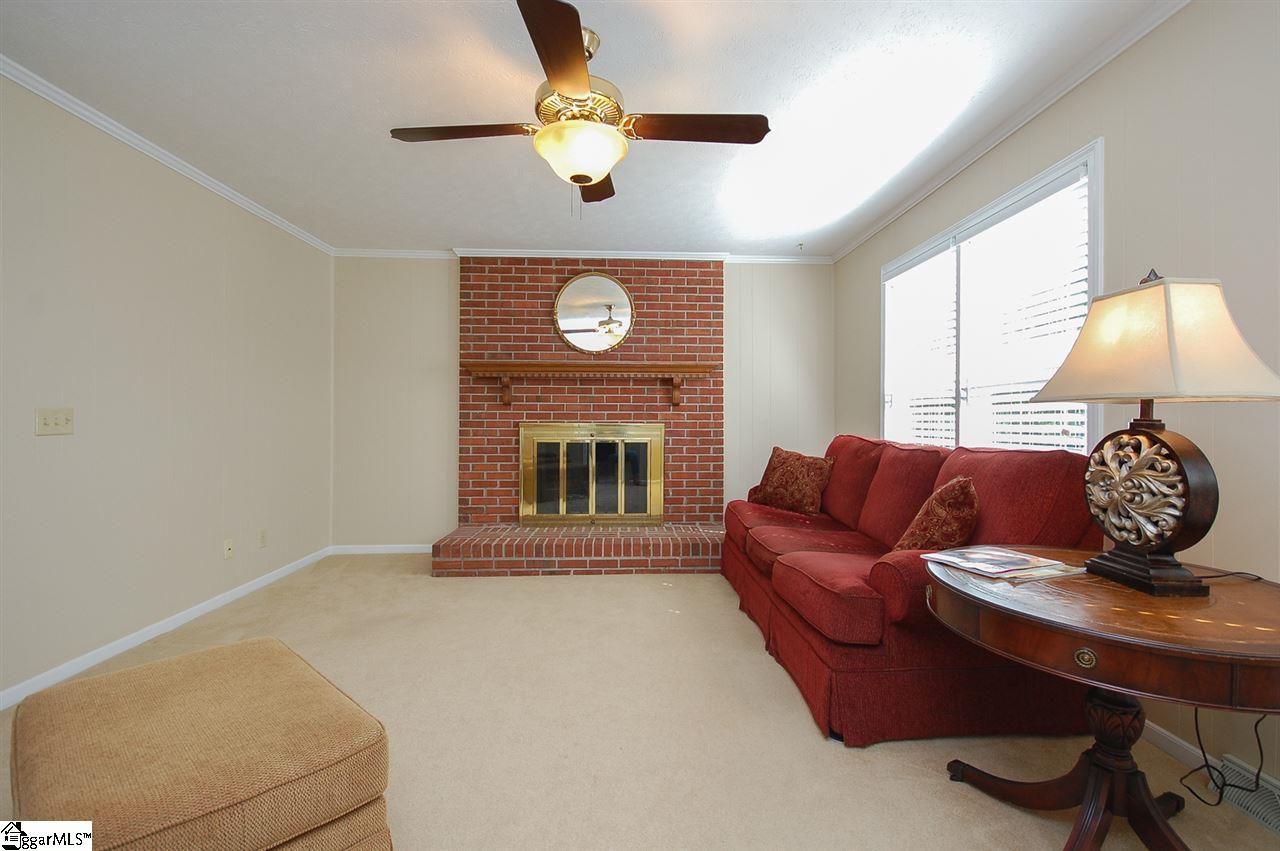 202 Spring Meadow Road Simpsonville, SC 29680 - Photo 13 of 28 Gallery Image 13
