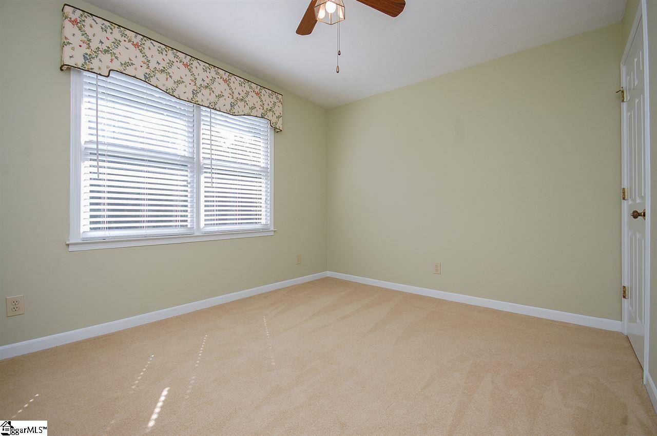 202 Spring Meadow Road Simpsonville, SC 29680 - Photo 15 of 28 Gallery Image 15