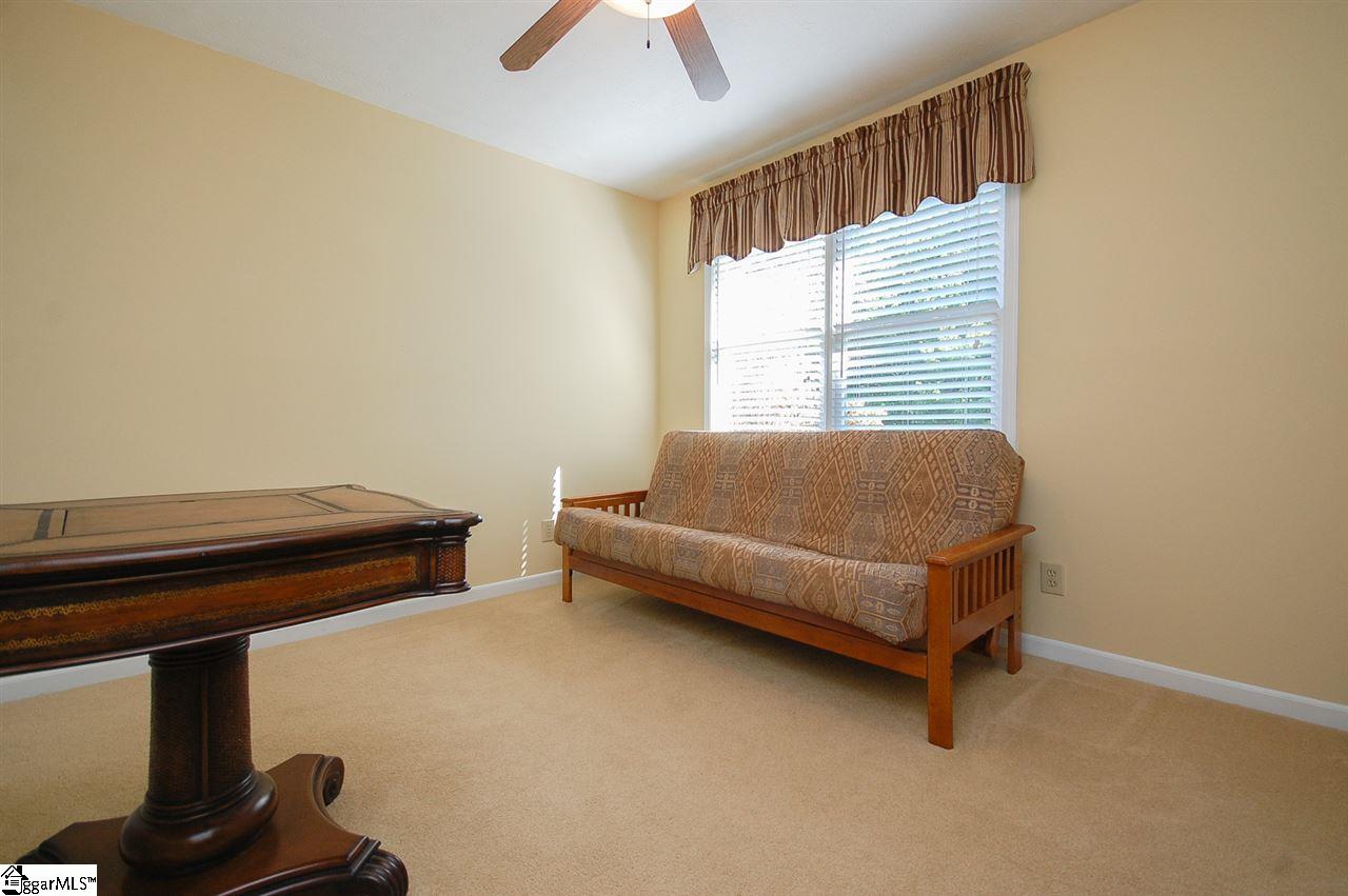 202 Spring Meadow Road Simpsonville, SC 29680 - Photo 18 of 28 Gallery Image 18