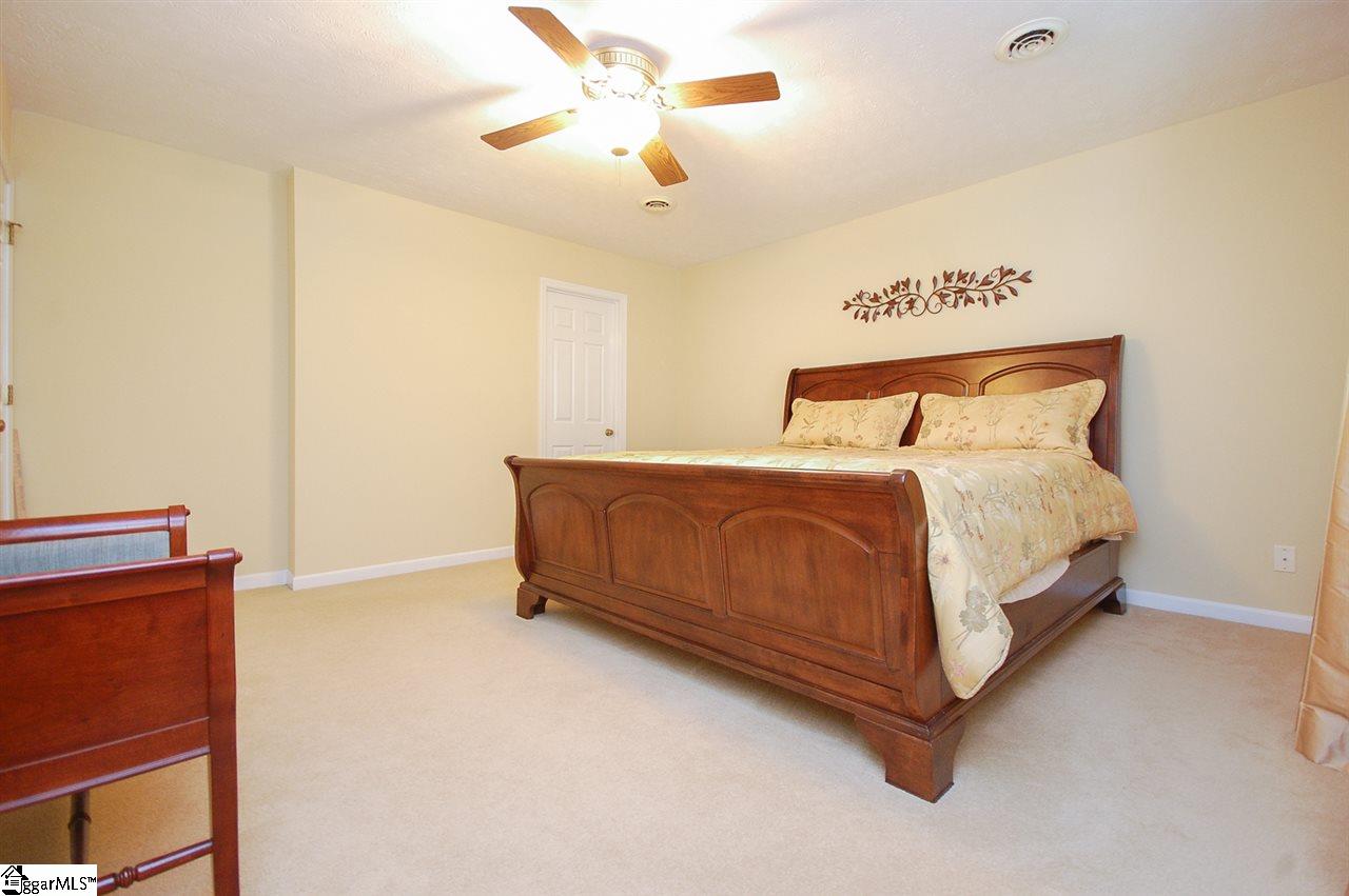 202 Spring Meadow Road Simpsonville, SC 29680 - Photo 20 of 28 Gallery Image 20
