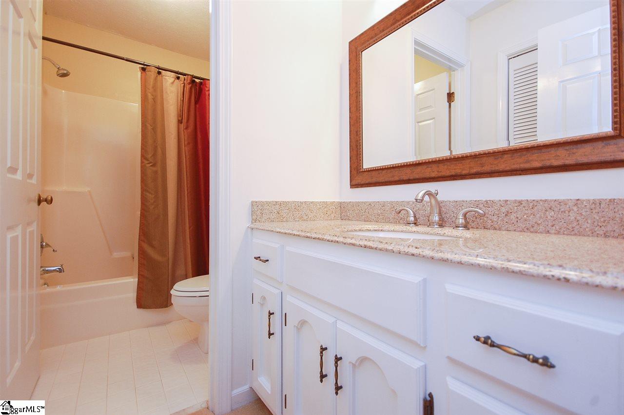 202 Spring Meadow Road Simpsonville, SC 29680 - Photo 21 of 28 Gallery Image 21