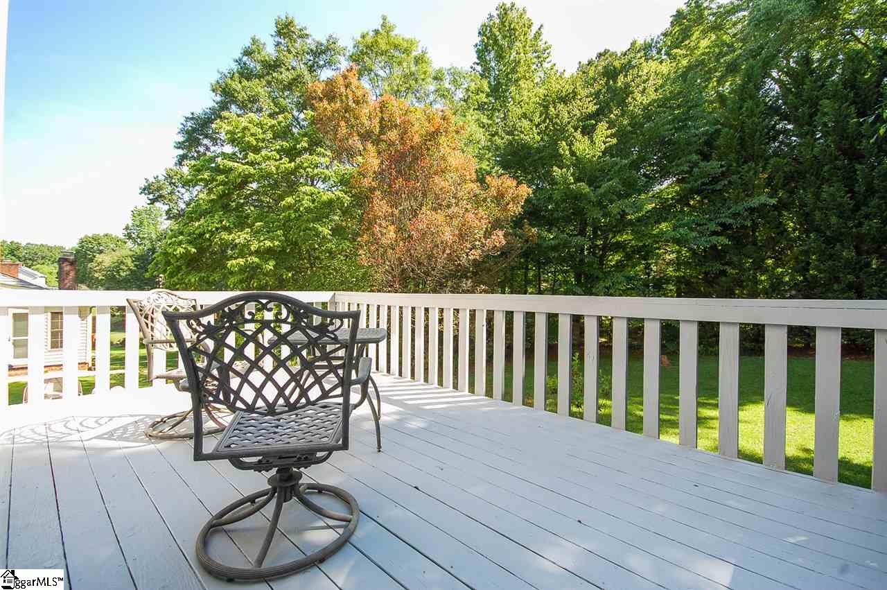 202 Spring Meadow Road Simpsonville, SC 29680 - Photo 22 of 28 Gallery Image 22