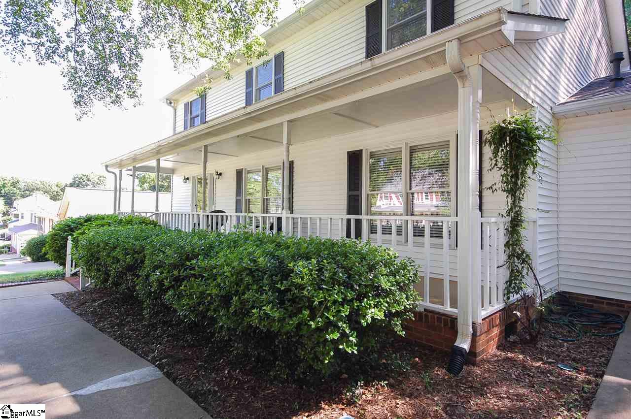 202 Spring Meadow Road Simpsonville, SC 29680 - Photo 27 of 28 Gallery Image 27