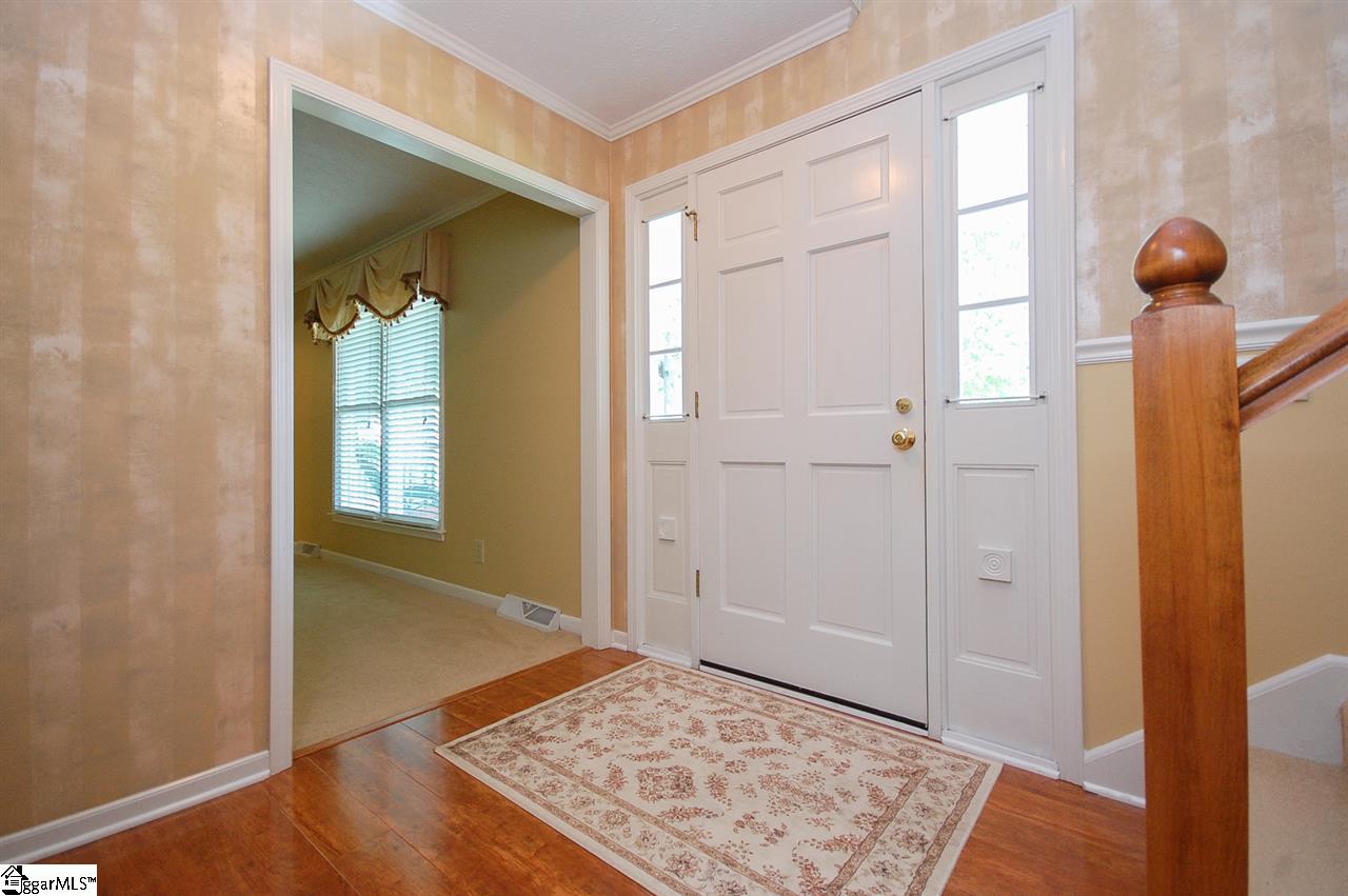 202 Spring Meadow Road Simpsonville, SC 29680 - Photo 4 of 28 Gallery Image 4
