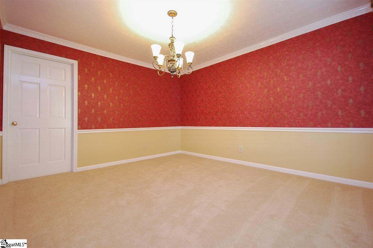 202 Spring Meadow Road Simpsonville, SC 29680 - Photo 7 of 28 Gallery Image 7