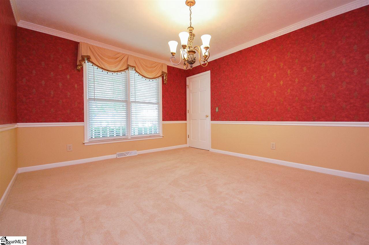202 Spring Meadow Road Simpsonville, SC 29680 - Photo 8 of 28 Gallery Image 8