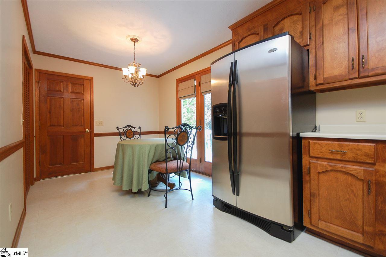 202 Spring Meadow Road Simpsonville, SC 29680 - Photo 10 of 28 Gallery Image 10
