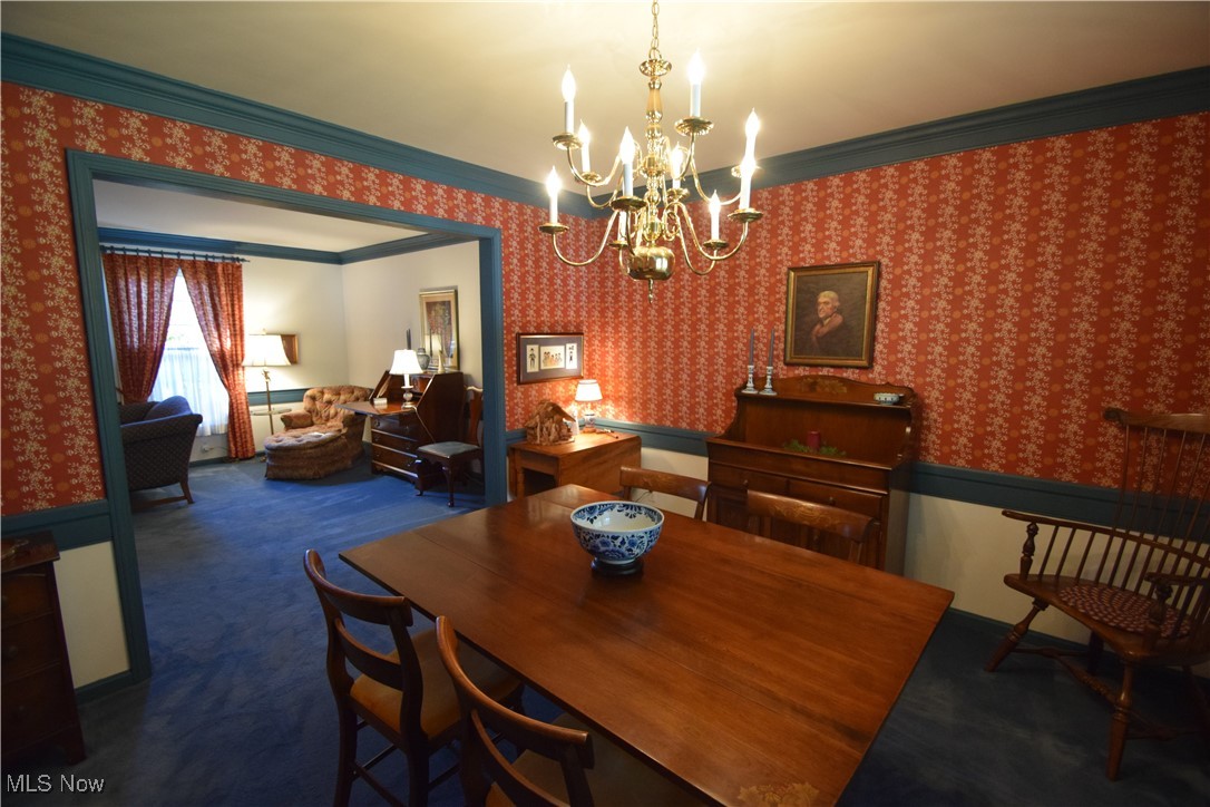 4496 Williamsburg Road Canfield, OH 44406 - Photo 19 of 34 Gallery Image 19