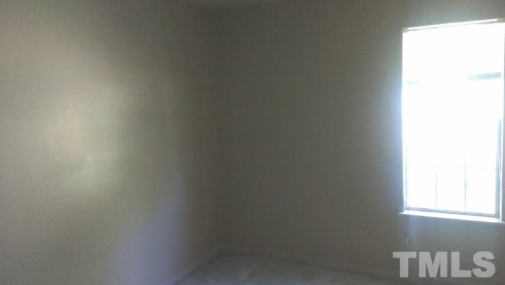 3909 Old Coach Road Raleigh, NC 27616 - Photo 6 of 10 a close up of a white marble wall
