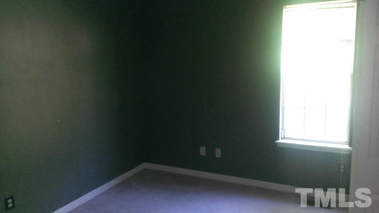 3909 Old Coach Road Raleigh, NC 27616 - Photo 8 of 10 a small space with a window